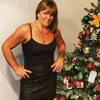 lorrainejepson