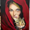 cunaguaro_art18