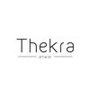 thekra_an3