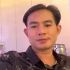 dinhna1986