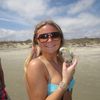 sydni.norris