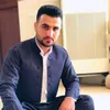 abdulla_qadr96