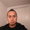 user949524339