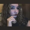 samira.aigner