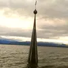 rbarilo_2020