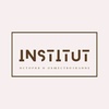 institut