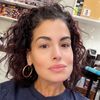 mistressofhairdesign