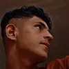 lahwr28