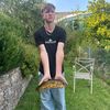 fishmantom2