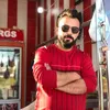 karwan_omarr