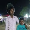 dharmdevyadav05