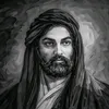 uservw7rgxg9yl