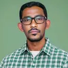 Hatim Osman Alfaki