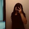 duhh_marr