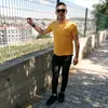 50emrecan50