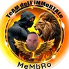 alexcaste88