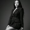lau.vera12