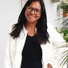 nairsantos51