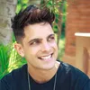 roberthenrique3