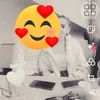 arexhepi6