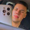 mystic_lucas