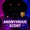 anonymous_scent