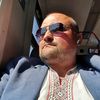valerich.ua