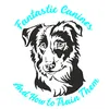 fantasticcanines
