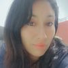 janethrojas023