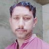 naveedshahzad292