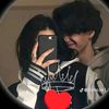 hashim__ali1