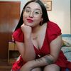 bethgszz1209