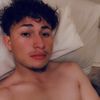 werito_09
