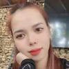 baomi1505