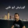 user327640536