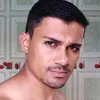 duduedu66