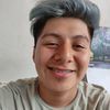 perez_omar