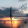mohamedalmasry392