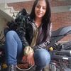 kelly_tu