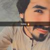 itx__haider__