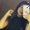 abigailrodriguez813