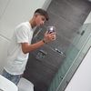 alon_cohen11