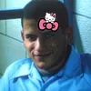 roseneditzz