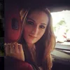 jekzika