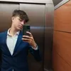 adaay.mntro_