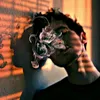 6oq_6