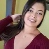gabrieladasilva326