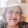 mariaapp17