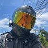 frank_biker91