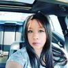 libraqueenanita